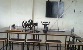 Mechanical Engigineering